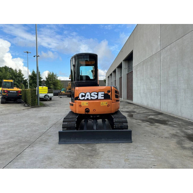 كاس CX55B-41169365