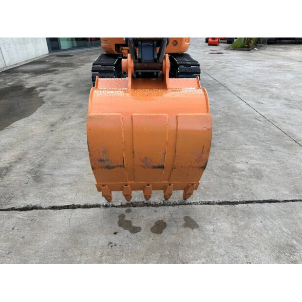 كاس CX55B-41169367