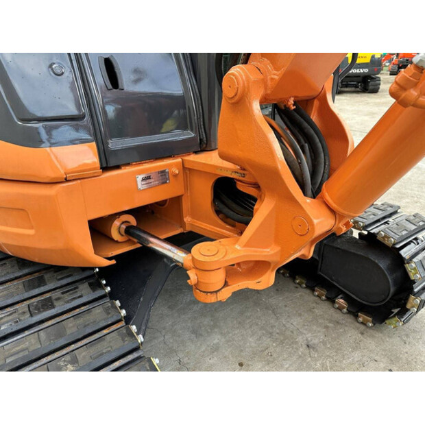 كاس CX55B-41169370