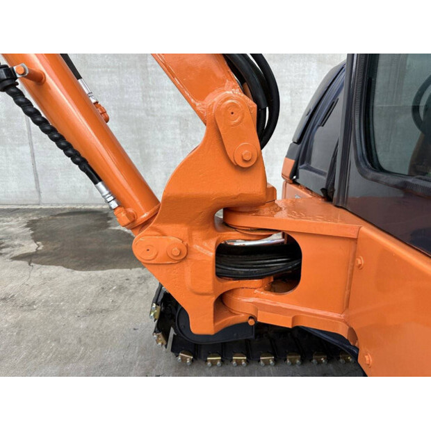 كاس CX55B-41169371