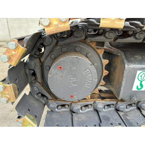 كاس CX55B-41169373