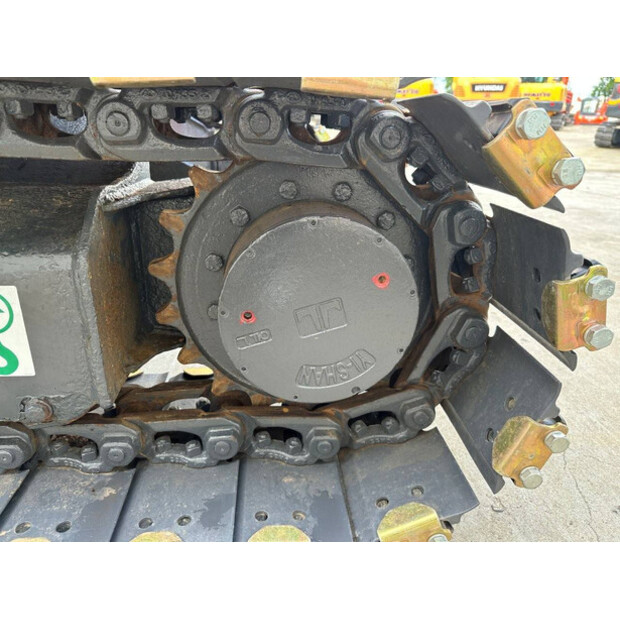 كاس CX55B-41169378