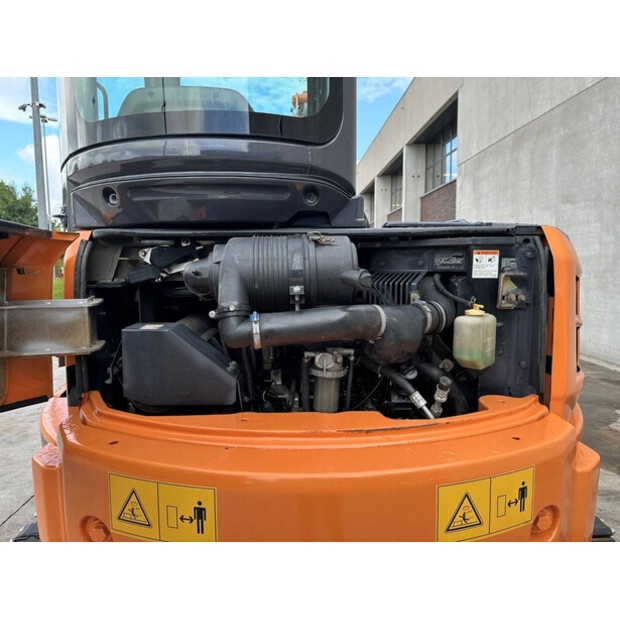 كاس CX55B-41169379