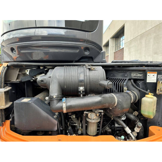 كاس CX55B-41169380
