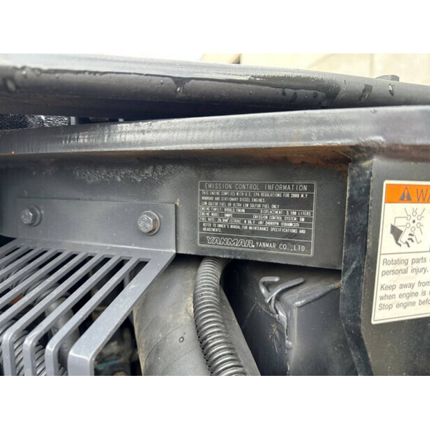 كاس CX55B-41169381