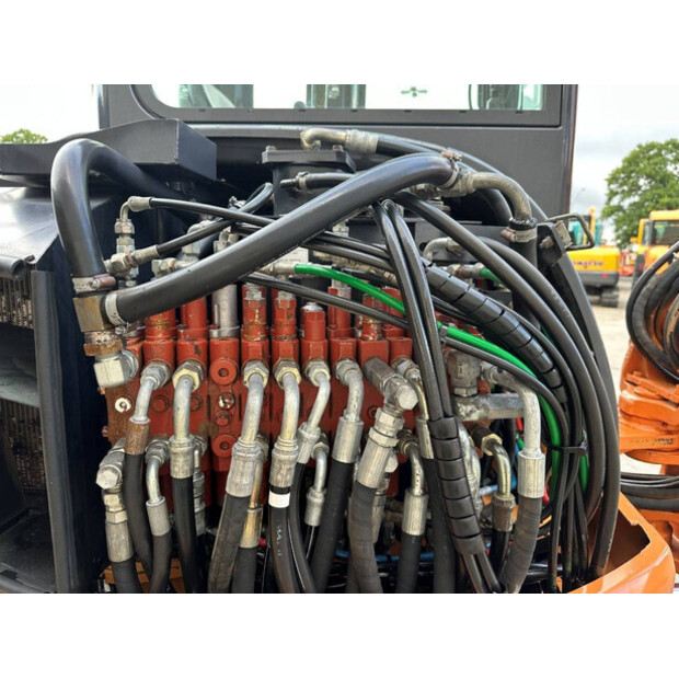 كاس CX55B-41169384