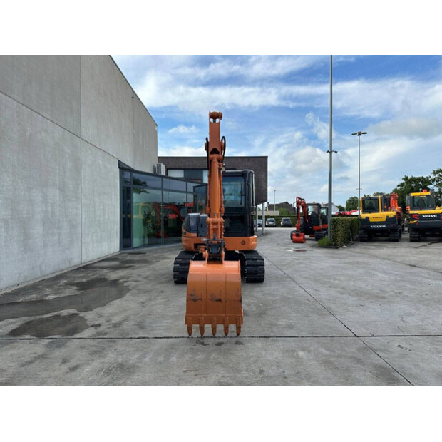 كاس CX55B-41169385