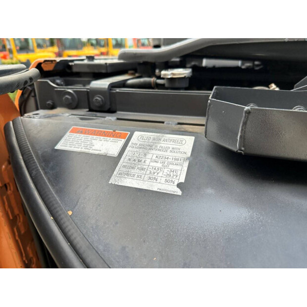 كاس CX55B-41169386