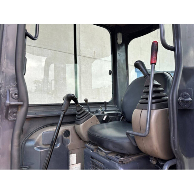 كاس CX55B-41169388