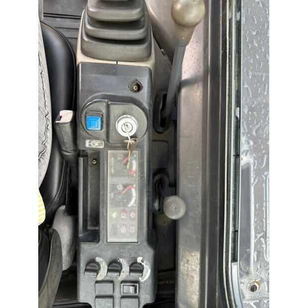 كاس CX55B-41169390