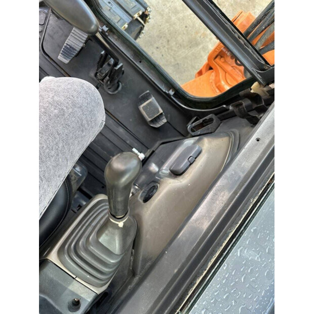 كاس CX55B-41169391