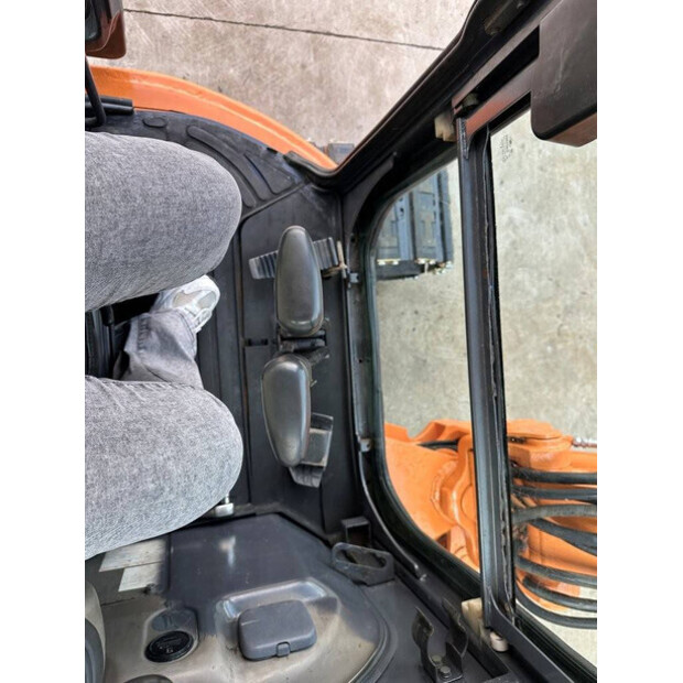 كاس CX55B-41169392
