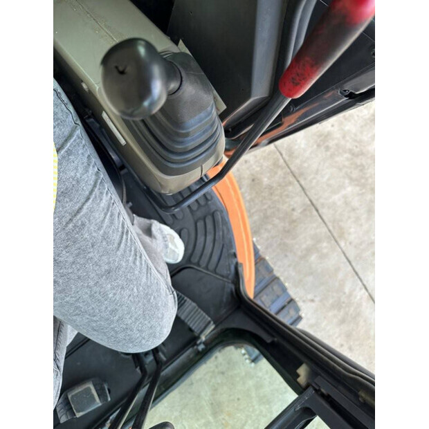 كاس CX55B-41169393