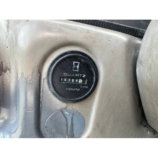 كاس CX55B-41169394