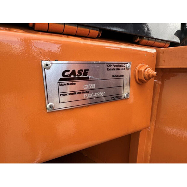 كاس CX55B-41169395