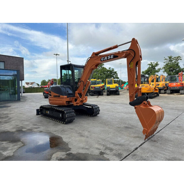 كاس CX55B-41169396