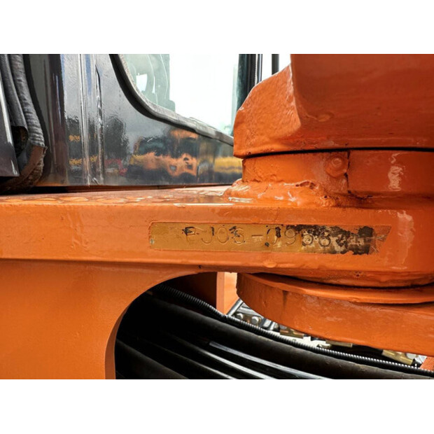كاس CX55B-41169397