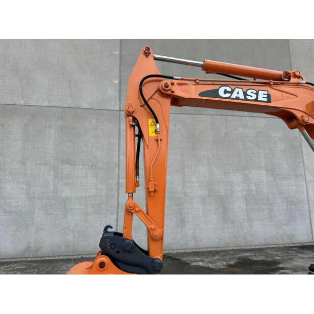 كاس CX55B-41169399