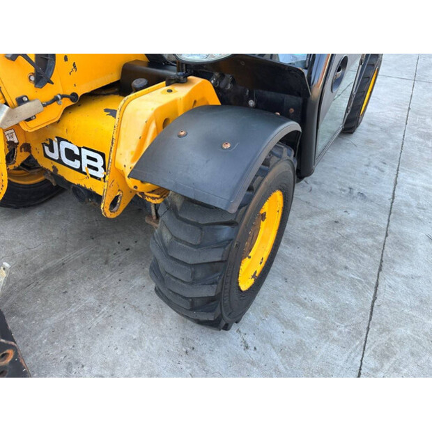 2015 JCB 525-60-41169438