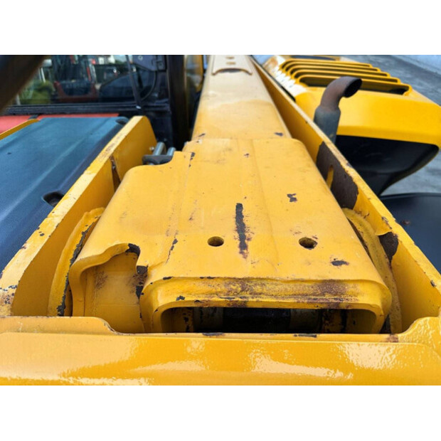 2015 JCB 525-60-41169442