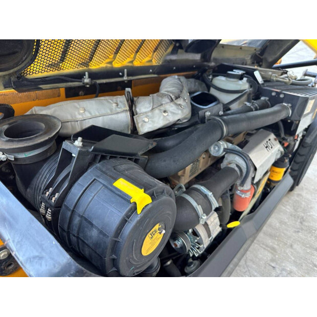2015 JCB 525-60-41169446