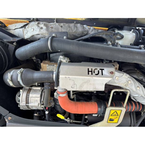 2015 JCB 525-60-41169449