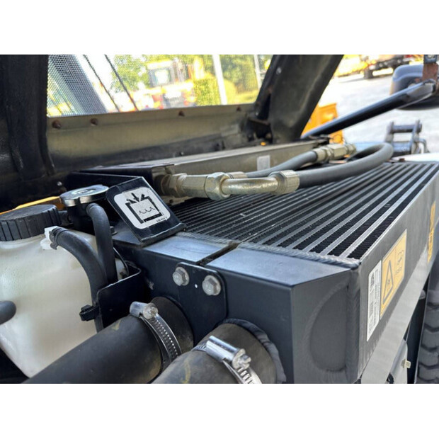 2015 JCB 525-60-41169451