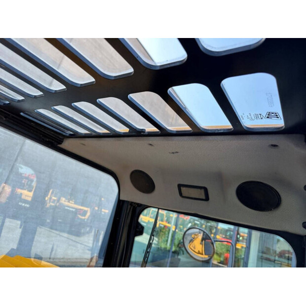 2015 JCB 525-60-41169453