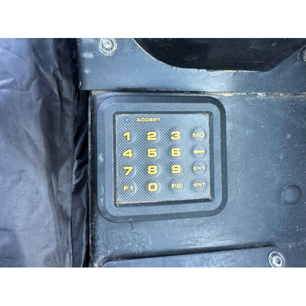 2015 JCB 525-60-41169456