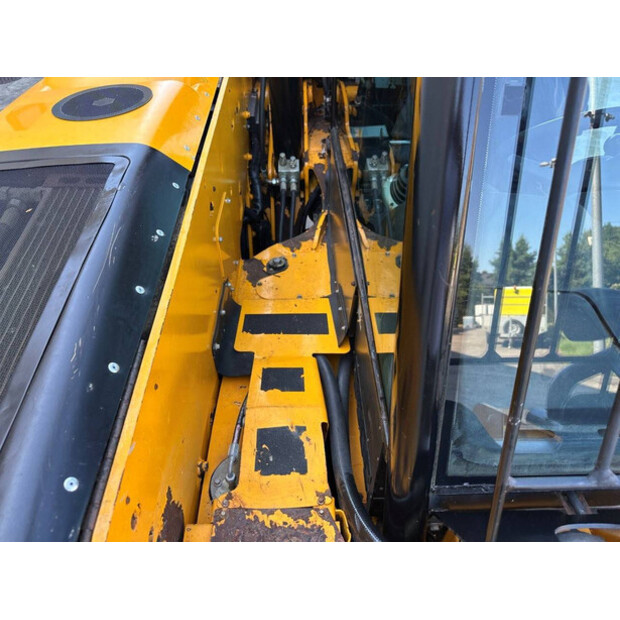 2015 JCB 525-60-41169465