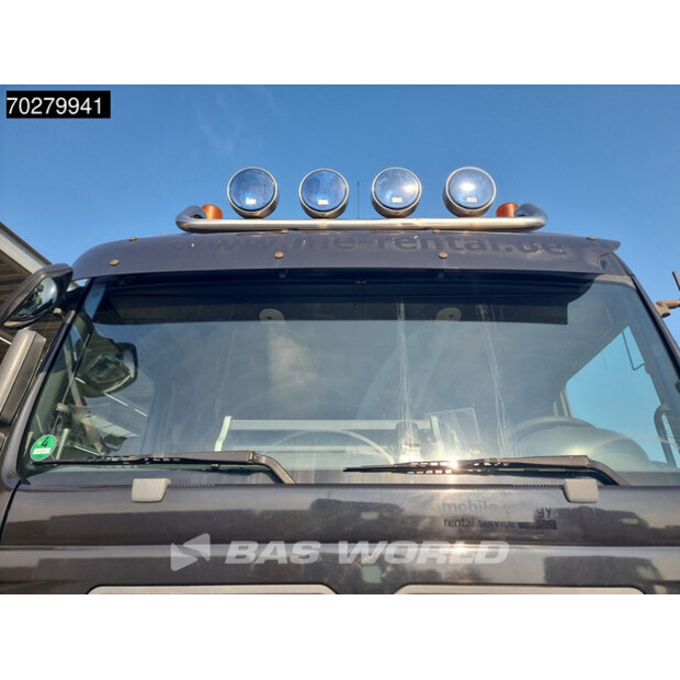 2006 MAN TGA 26.430-41169475