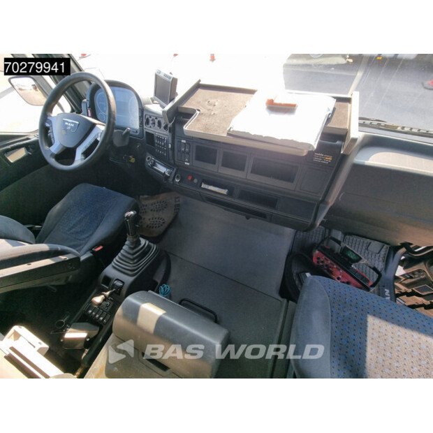 2006 MAN TGA 26.430-41169477