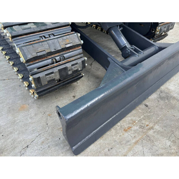 2016 KOBELCO SK55SRX-6-41169498
