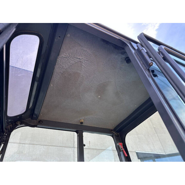 2016 KOBELCO SK55SRX-6-41169511