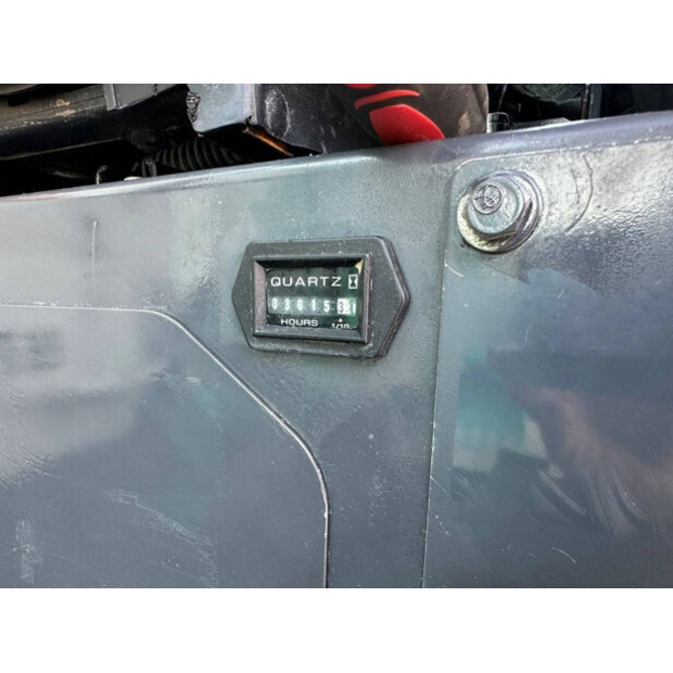 2016 KOBELCO SK55SRX-6-41169520