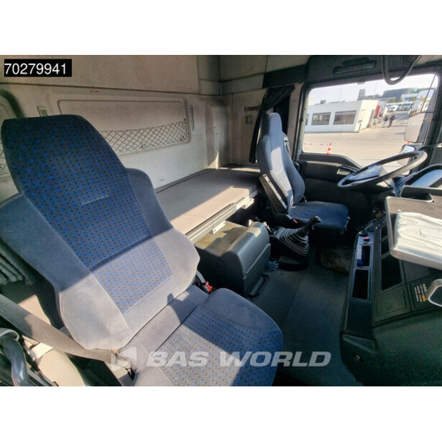 2006 MAN TGA 26.430-41169523