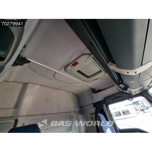 2006 MAN TGA 26.430-41169524