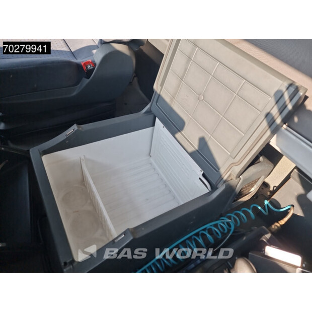 2006 MAN TGA 26.430-41169525