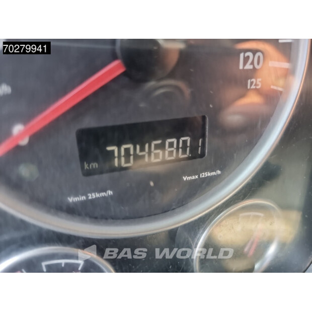 2006 MAN TGA 26.430-41169530