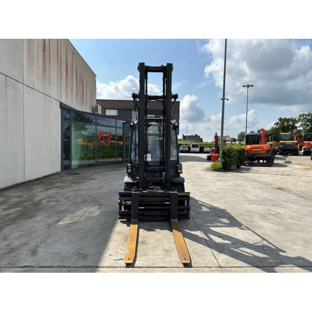 2023 Linde H50D-41169537
