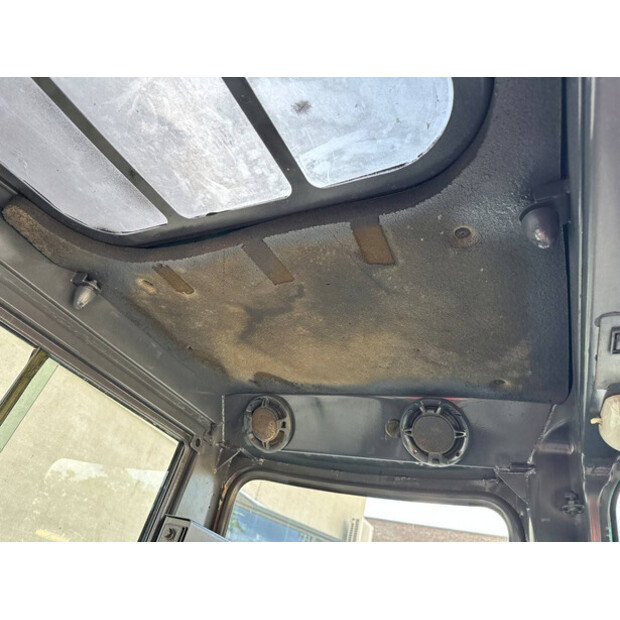 2012 KUBOTA KX155-3SZ-41169616