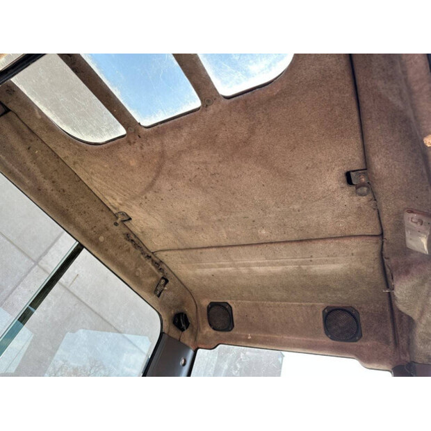 2014 كوبوتا KX165-5-41169726