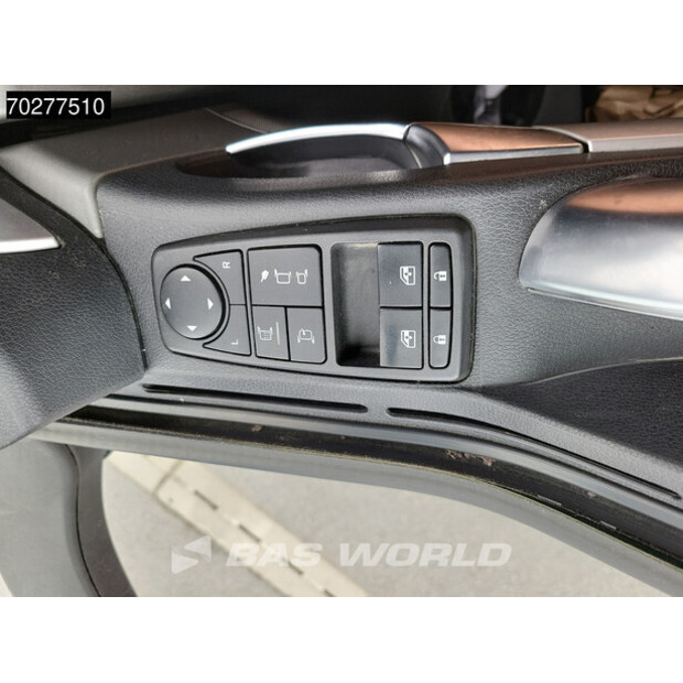 2016 MAN TGS 26.320-41169756