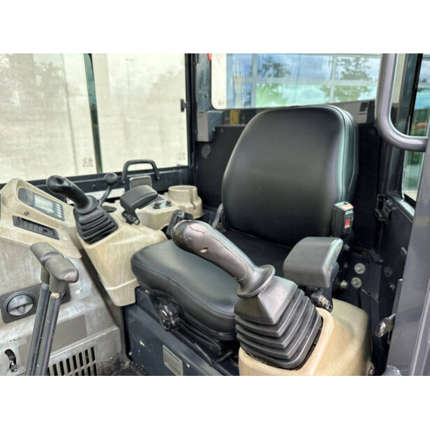 2017 يانمار VIO55-6B-41169850