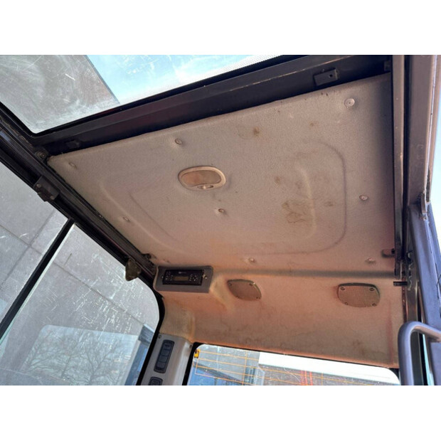 2016 دووسان DX55-9C-41169938