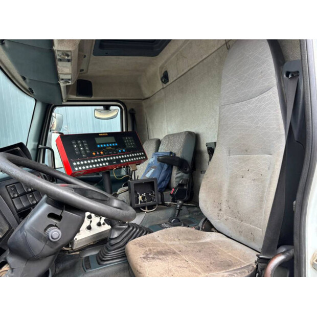 2000 Renault Rincheval-41170035