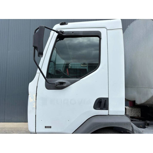 2000 Renault Rincheval-41170042