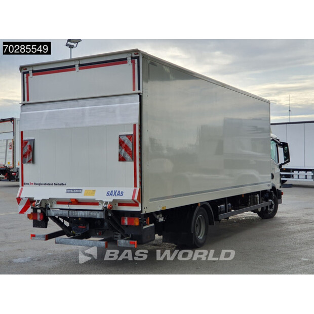 2024 MAN TGL 12.250-41170283