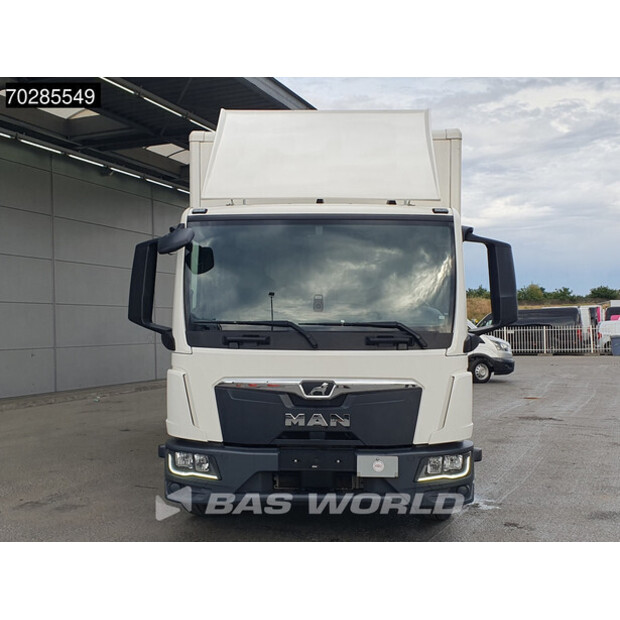 2024 MAN TGL 12.250-41170284