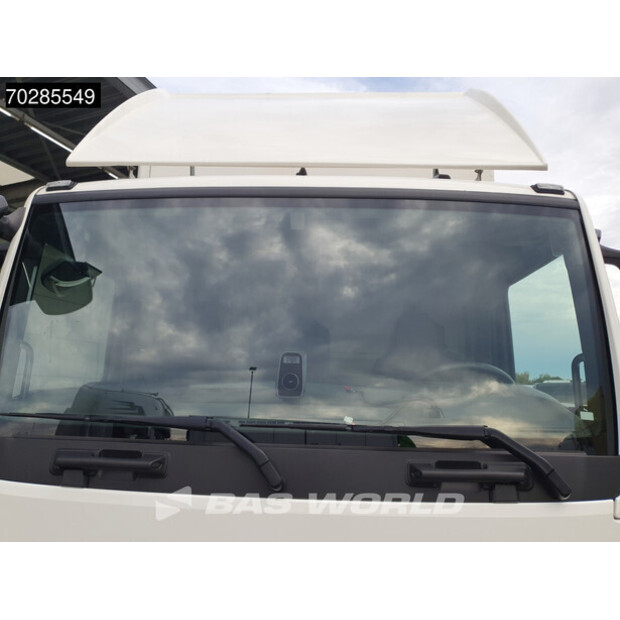 2024 MAN TGL 12.250-41170285